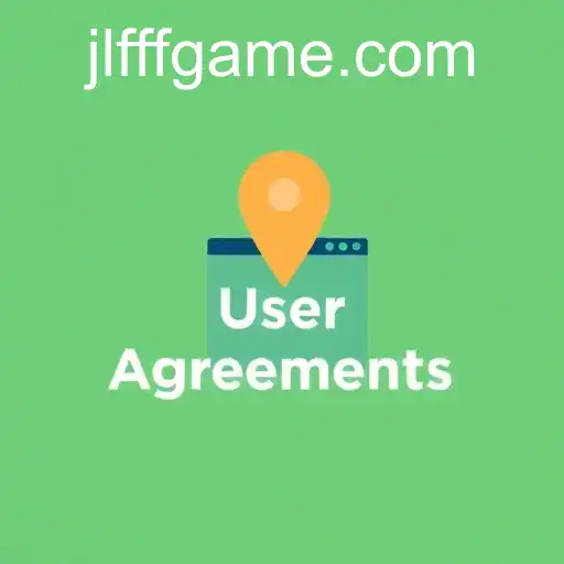 Understanding User Agreements: Focusing on JLFFF