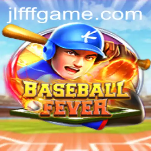 Unveiling BaseballFever: The Ultimate Gaming Experience