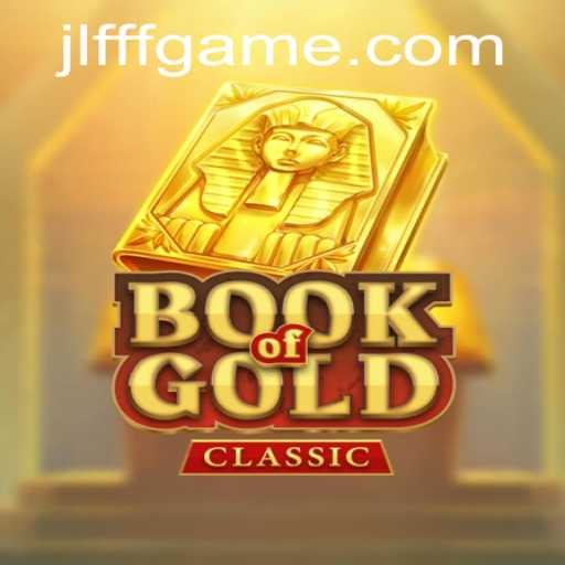 Exploring the Intrigue of BookOfGoldClassic: Rules and Impact