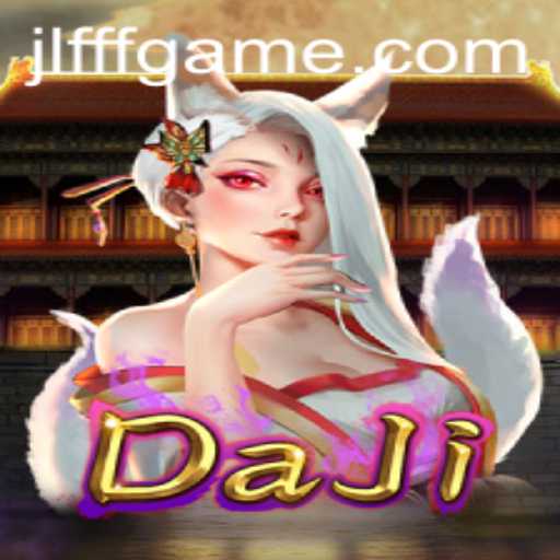 Exploring DaJi: The Intriguing Game of Strategy and Skill