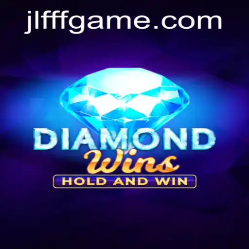 Exploring the Exciting World of DiamondWins: A Comprehensive Guide