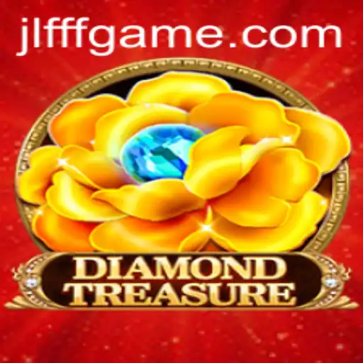 Discover the Excitement of Diamondtreasure: The Game Everyone's Talking About