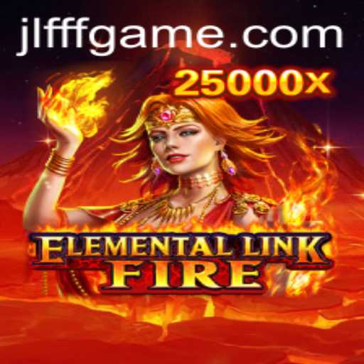 ElementalLinkFire: Discover the Magical World of Elemental Link