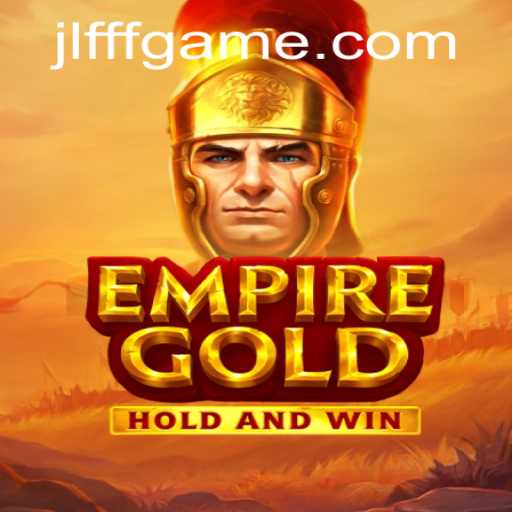 EmpireGold: Delving into the Intricacies of an Immersive Strategy Game