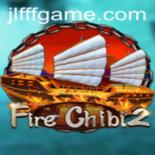 Exploring the Dynamic World of FireChibi2: A Dive into the Thrilling Gameplay and Unique Features