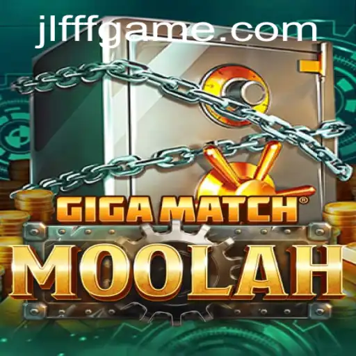 Unveiling GigaMatchMoolah: A Revolutionary Gaming Experience