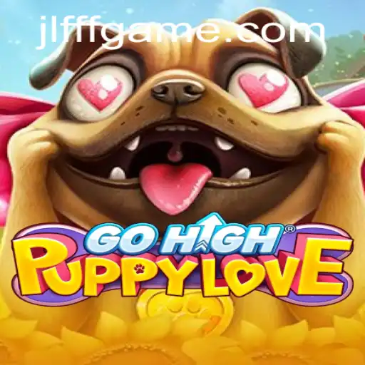 Exploring the World of GoHighPuppyLove: A Dive into the Canine Adventure
