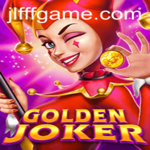GoldenJoker: The Thrilling Game that Combines Strategy with Fun