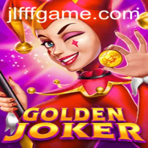 GoldenJoker: The Thrilling Game that Combines Strategy with Fun