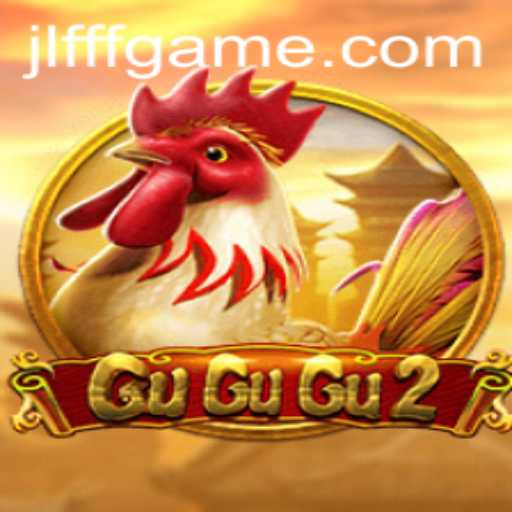Exploring the Exciting World of GuGuGu2: A Complete Guide