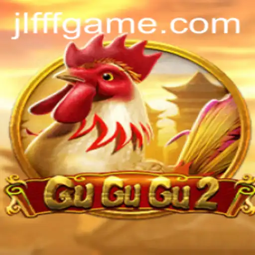 Exploring the Exciting World of GuGuGu2: A Complete Guide