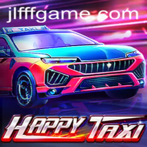 Explore the Thrilling World of HappyTaxi: A Comprehensive Guide