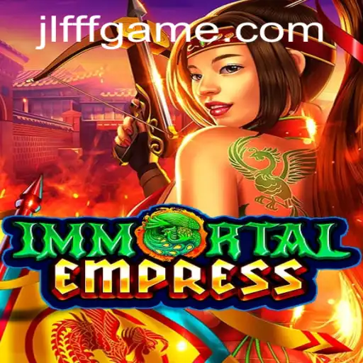 Exploring the Enigmatic Realm of ImmortalEmpress