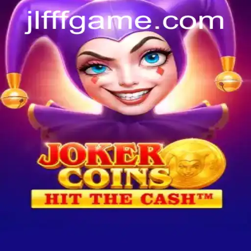 Exploring the Exciting World of JokerCoins: Rules, Introduction, and Current Events