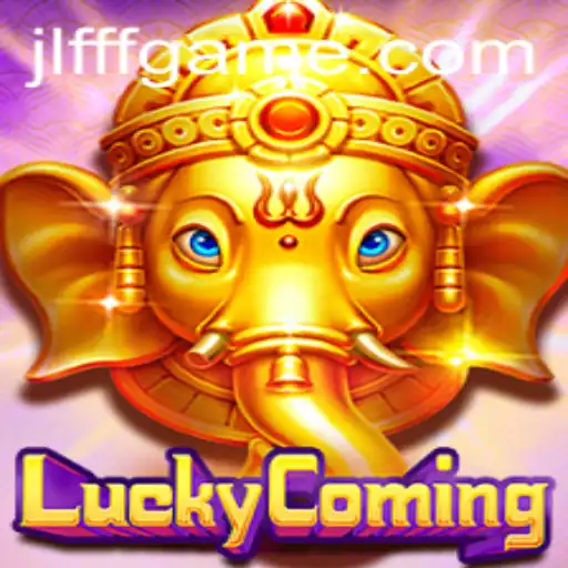 Exploring the Excitement of LuckyComing: A Dive into the World of JLFFF
