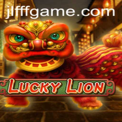 Unveiling the Thrills of LuckyLion: A Dive into Gameplay and Rules