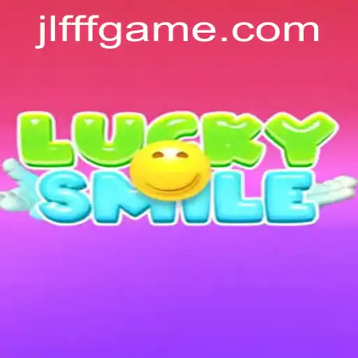 Discover LuckySmile: An In-Depth Look at the Thrilling New Game 'LuckySmile' with Insights on 'JLFFF'