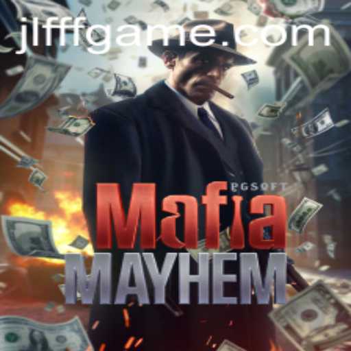 Unveiling MafiaMayhem: A Thrilling Journey into the World of Deceit and Strategy