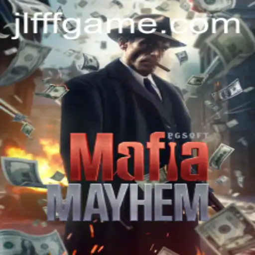 Unveiling MafiaMayhem: A Thrilling Journey into the World of Deceit and Strategy