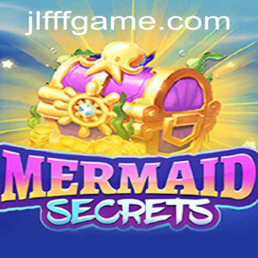 Dive into Adventure: Discover the Mystical World of MermaidSecrets