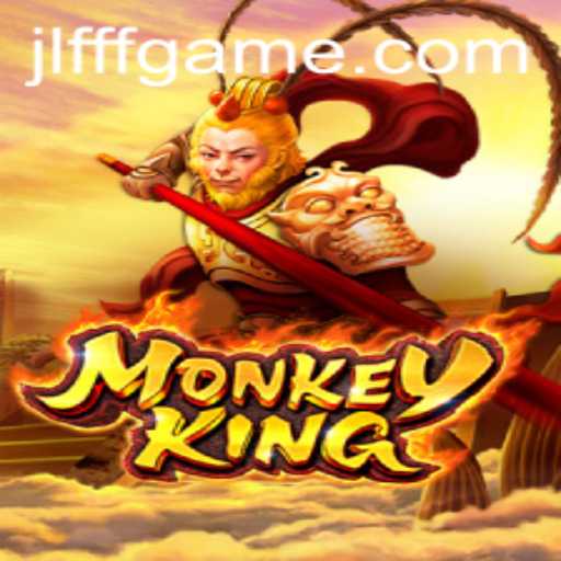 The Enchanting World of 'MonkeyKing': A Dive into the Gaming Phenomenon