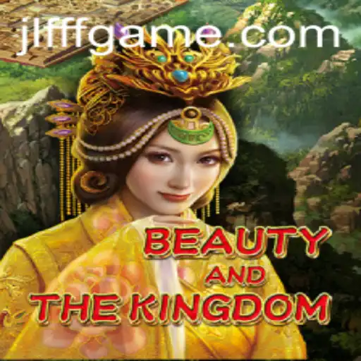 Exploring the Mystical Adventure of BeautyAndTheKingdom