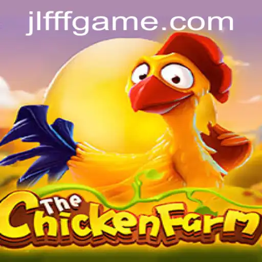 Discover the Exciting World of ChickenFarm: A New Gaming Phenomenon