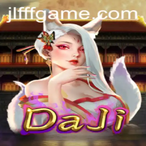 Exploring DaJi: The Intriguing Game of Strategy and Skill