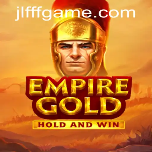 EmpireGold: Delving into the Intricacies of an Immersive Strategy Game