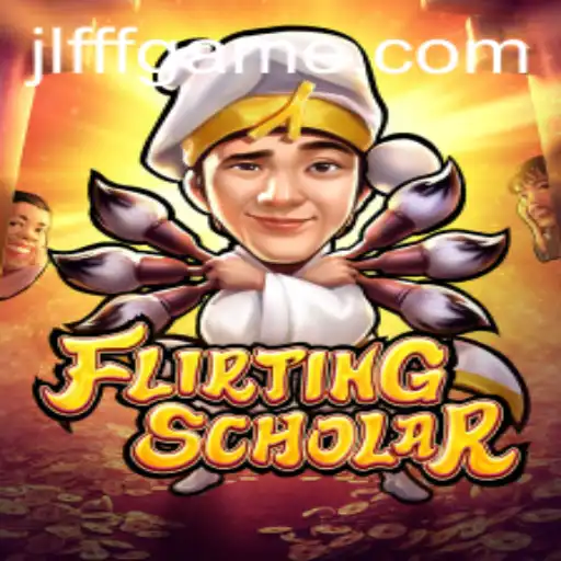 Exploring FlirtingScholar: A Unique Gaming Experience