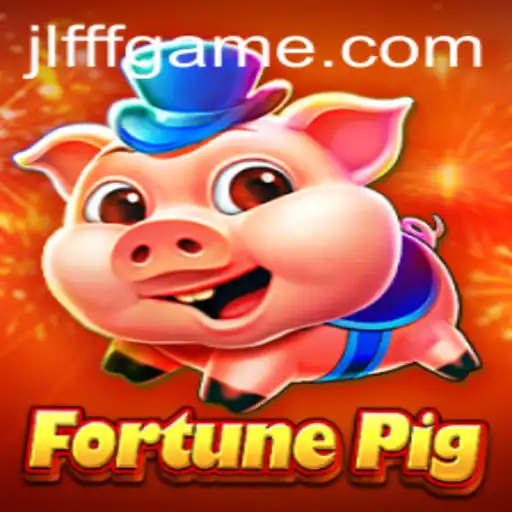 Exploring the World of FortunePig: An In-Depth Look at the Game and Its Rules