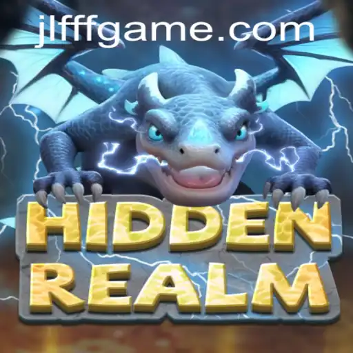Exploring the Mysterious World of HiddenRealm