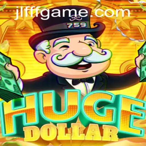 Exploring the Intriguing World of HugeDollar: A Game of Strategy and Fortune