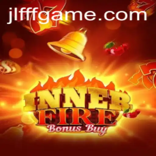Exploring InnerFireBonusBuy: A Thrilling Adventure in Gaming
