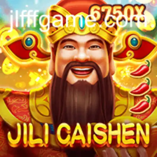 Explore the Dynamic World of JILICaishen with JLFFF