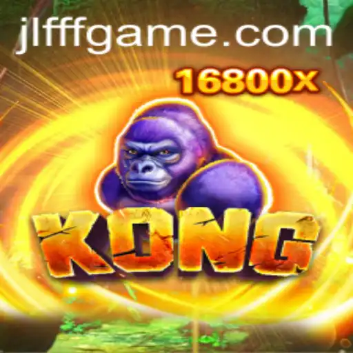 Discover the Thrilling World of Kong: The Game with a Twist of JLFFF