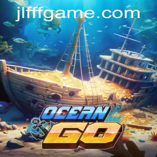 Dive into OceanGO: The Game Revolutionizing Marine Adventure
