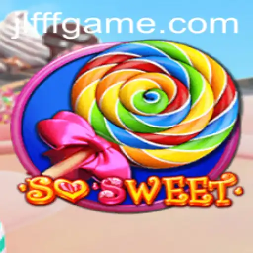 Exploring the Vibrant World of SoSweet: A Journey of Strategy and Delight