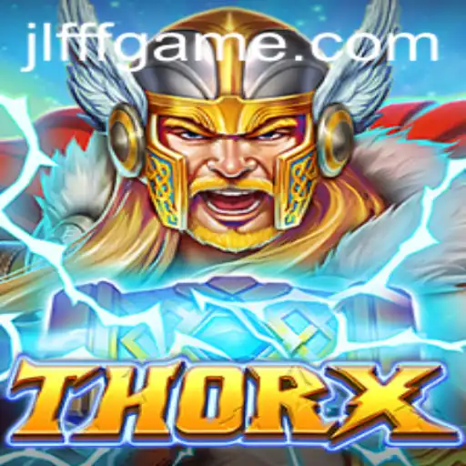 Discover the Epic World of ThorX: A Journey Through Myths and Modernity