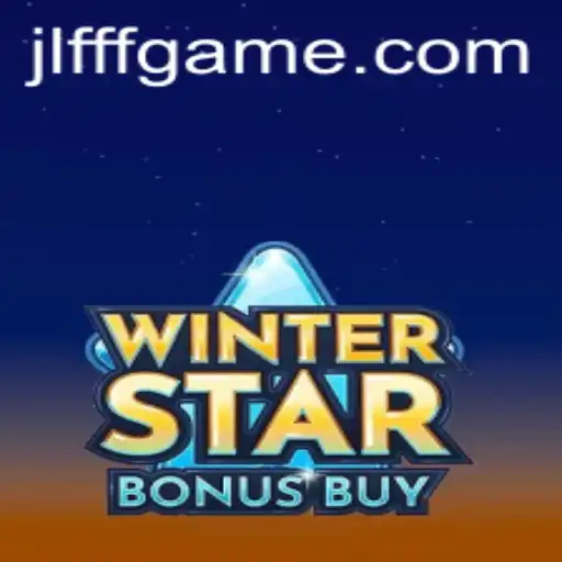 WinterStarBonusBuy: Exploring the Exciting New Game Phenomenon