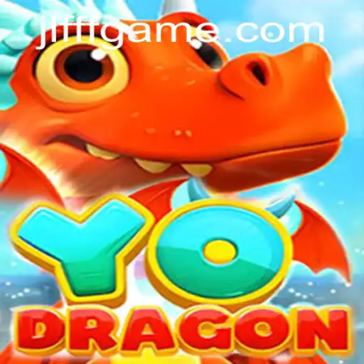Immerse Yourself in the Mythical World of YoDragon