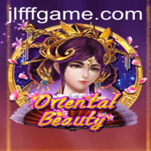Explore the World of OrientalBeauty: A Deep Dive into JLFFF