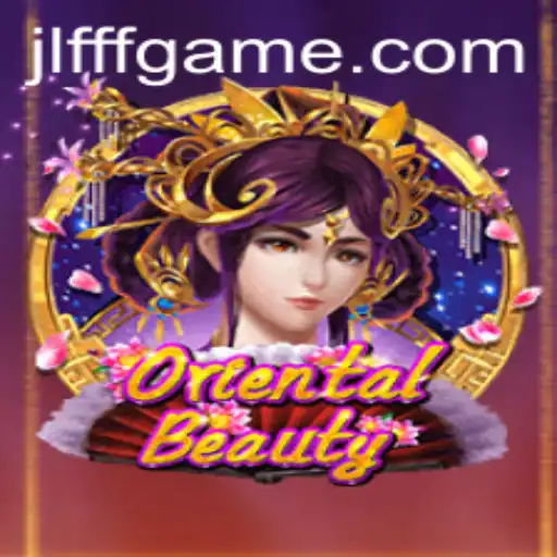 Explore the World of OrientalBeauty: A Deep Dive into JLFFF