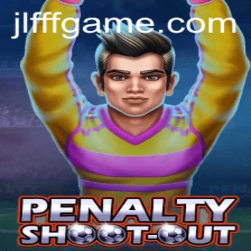 The Thrill of PenaltyShootOut: A Dive into the Game and its Latest Updates