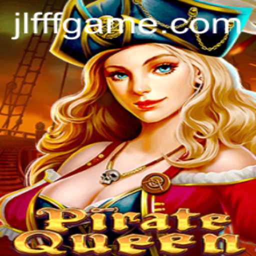 PirateQueen: A Swashbuckling Adventure Game with the Thrilling Twist of JLFFF