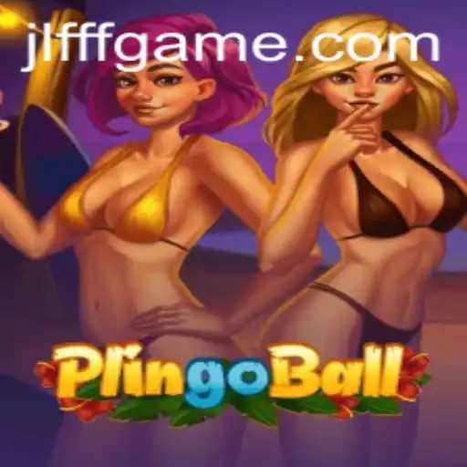 Plingoball: A Thrilling New Sport Revolutionizing Indoor Games with JLFFF