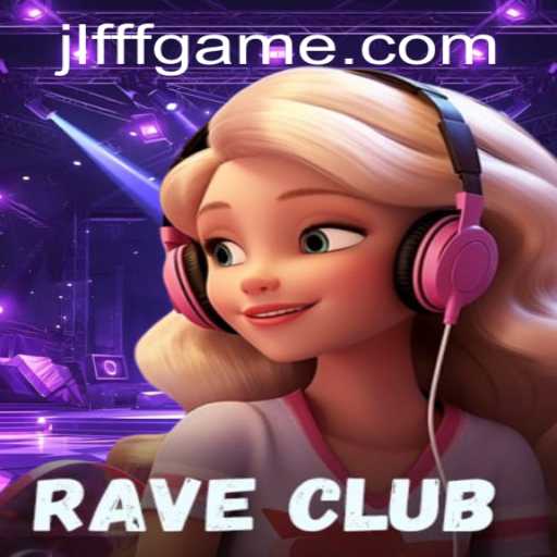 Exploring the Dynamics of RaveClub: A Blend of Strategy and Excitement