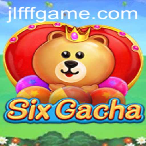 Unveiling SixGacha: A Comprehensive Guide to the Revolutionary Game Inspired by JLFFF