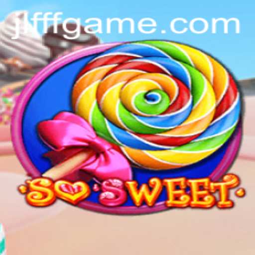 Exploring the Vibrant World of SoSweet: A Journey of Strategy and Delight