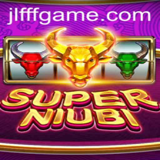 Discover the Thrilling World of SuperNiubi: A Game-Changer in Modern Gaming